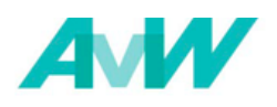 AMW GmbH logo