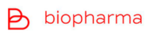 Biopharma Plasma LLC logo