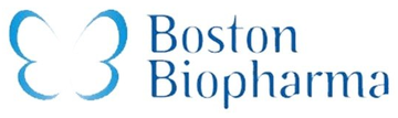 Boston Biopharma logo